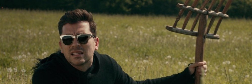 mackeyaconnolly's profile banner image
