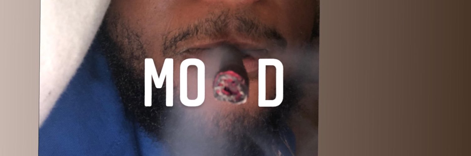 MoneyManFlex's profile banner image