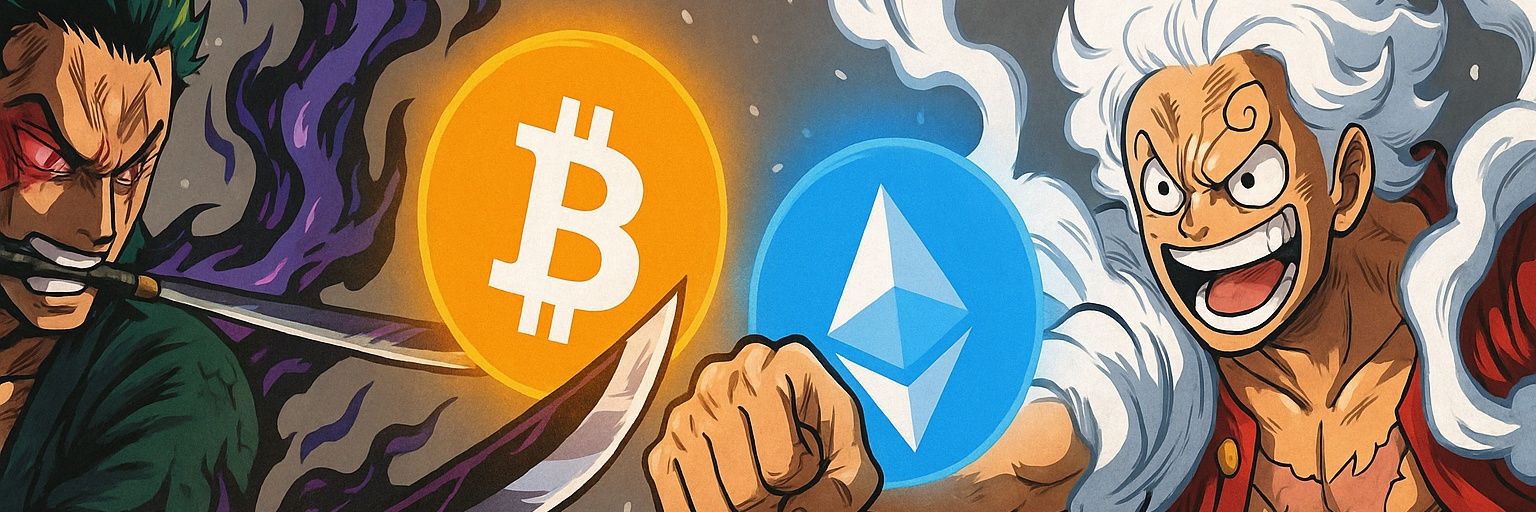 Altcoin🔶Hassan banner