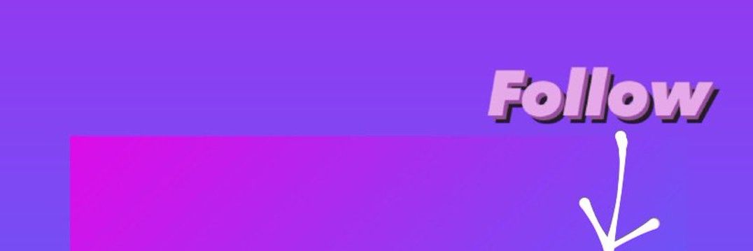 dylanreno88's profile banner image