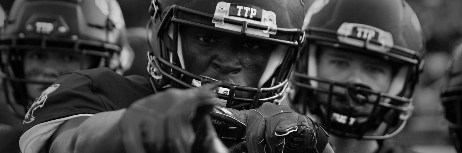 j_gregory02's profile banner image