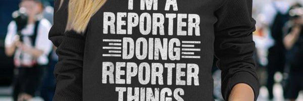 DorisGomora Profile Banner