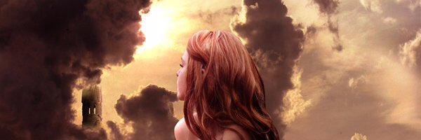 JLF988's profile banner image