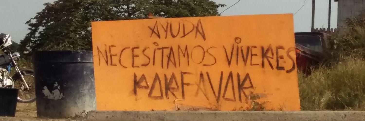 conlaverdad_74's profile banner image