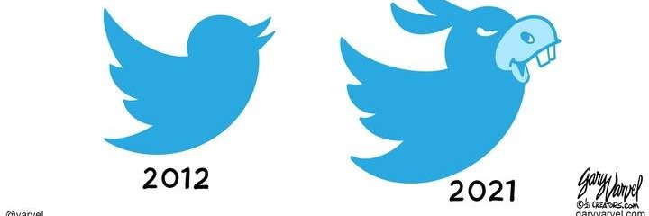 YvesParent44's profile banner image