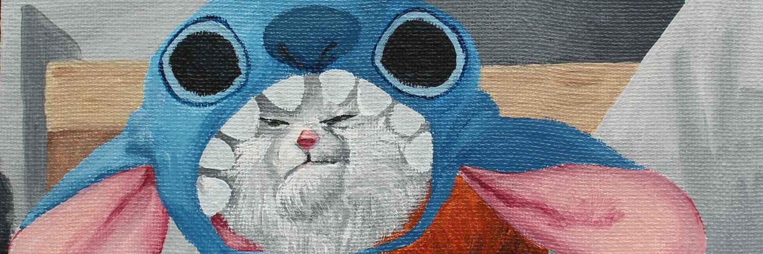 waddlingmind's profile banner image