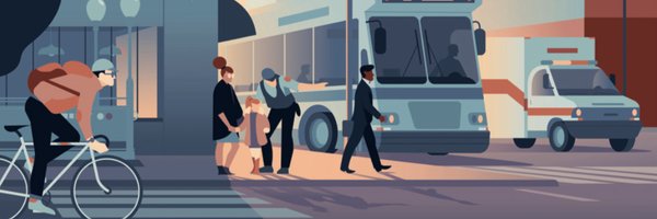 AtelierID Profile Banner