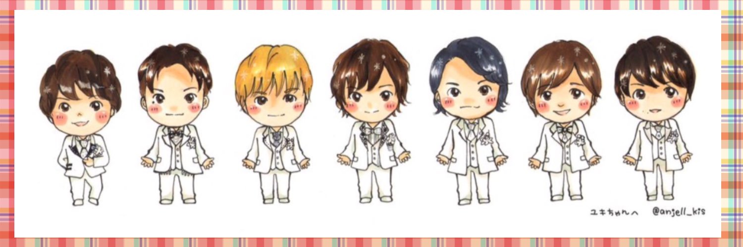 y5_g6's profile banner image