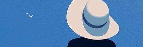 sikipop's profile banner image