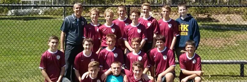 Domenic_JR's profile banner image