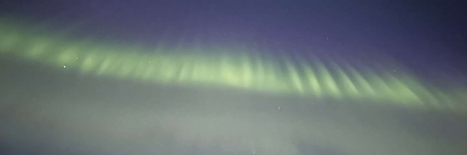 IVANKO☧+☿️369's banner