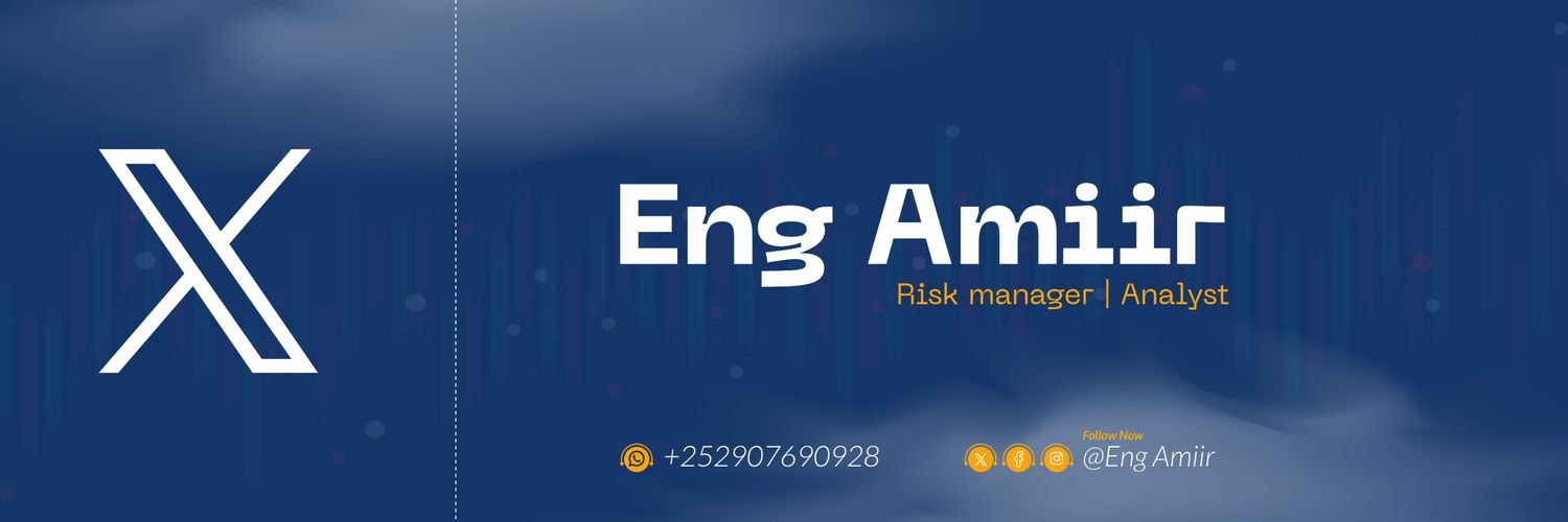 engAMIIIR's profile banner image