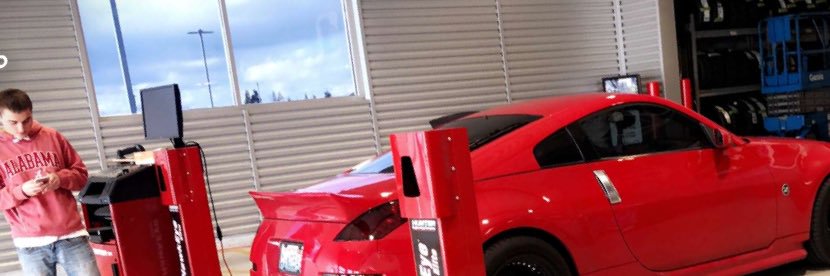 Jessegregg2's profile banner image