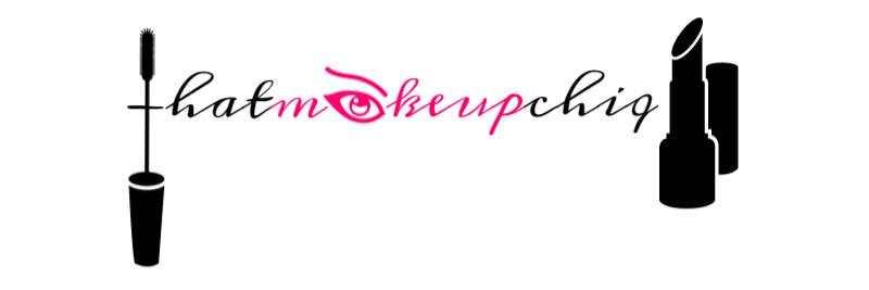 ThatMakeupChiq's profile banner image