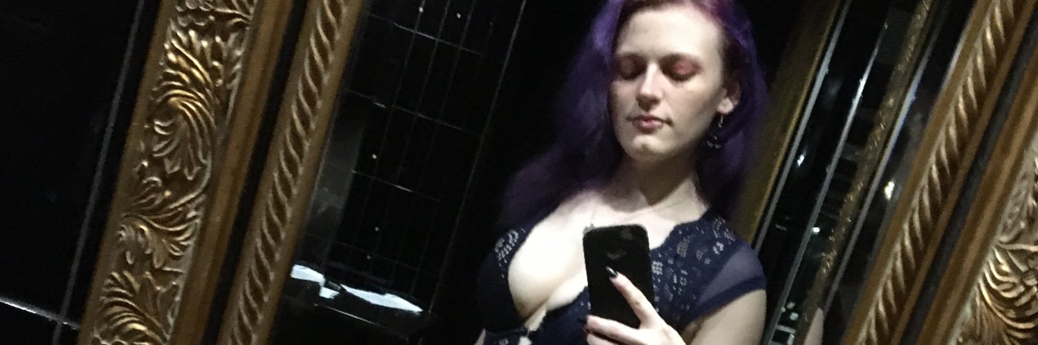 AussieKittyKat's profile banner image