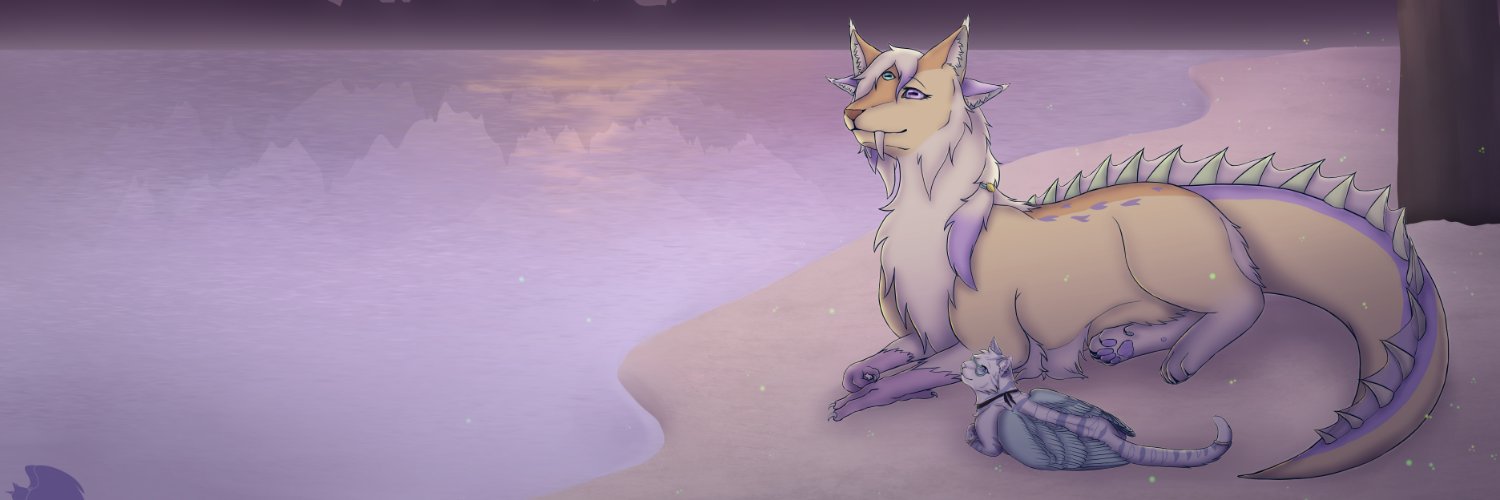 冰颶 Icecyclone-comms OPEN banner