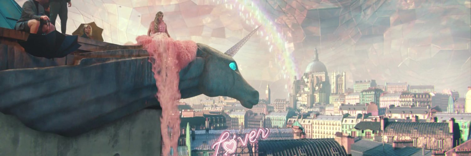 RSASwifties's profile banner image