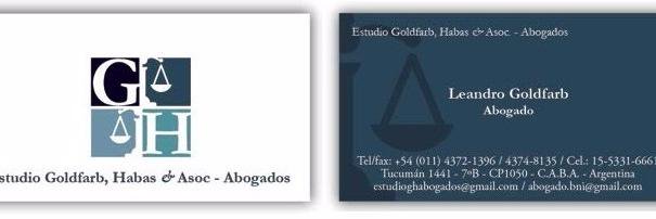 leandrogoldfarb's profile banner image