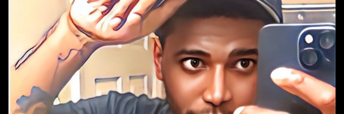 ThePrinceAD's profile banner image