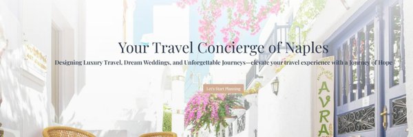 YTCNaples Profile Banner