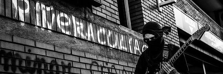 sebchatham's profile banner image