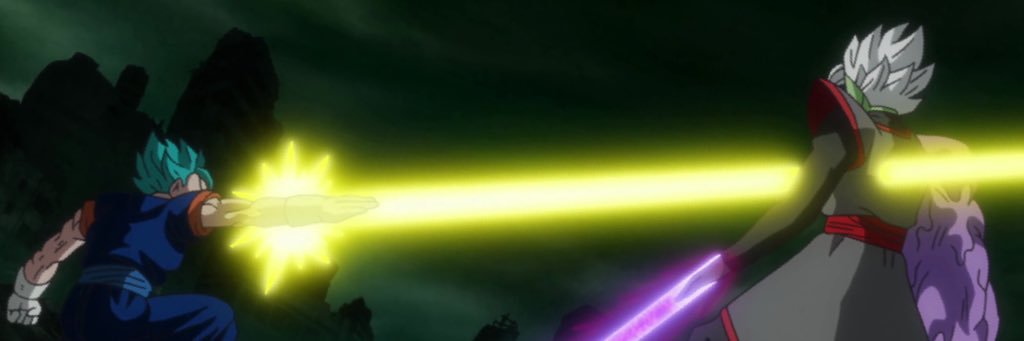 PotarasFusion's profile banner image