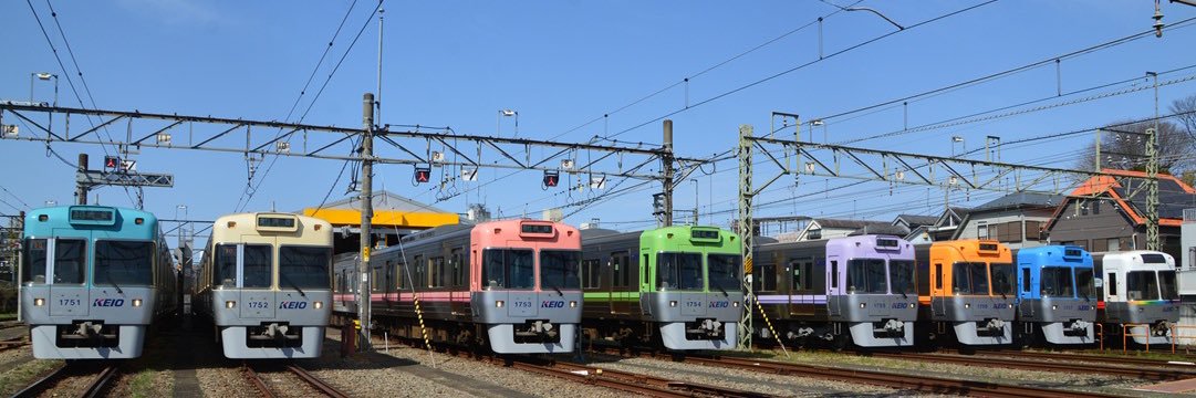 Hiroyuki Kato banner
