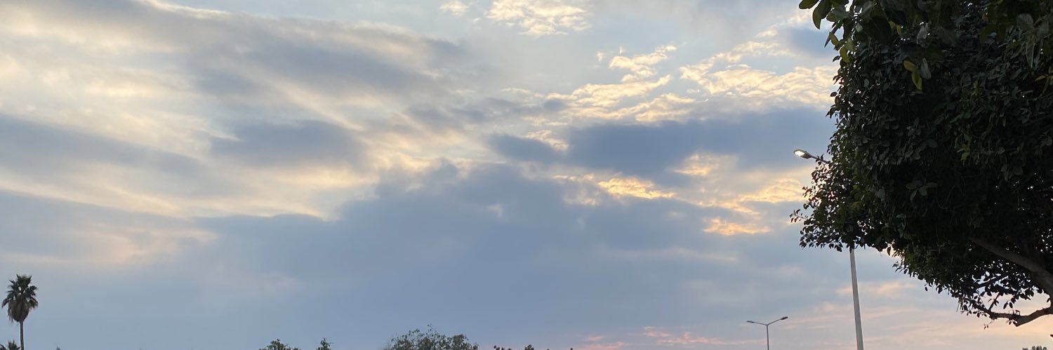 aishallv's profile banner image