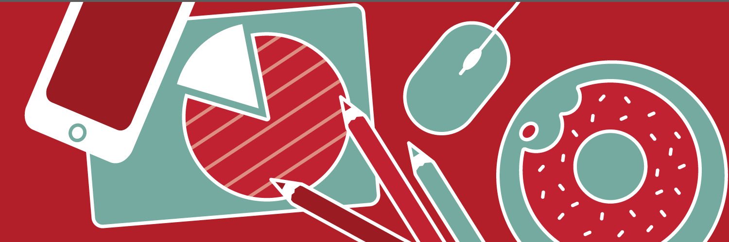 CountryFriedC's profile banner image