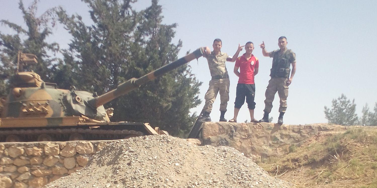 siyahbeyazask05's profile banner image