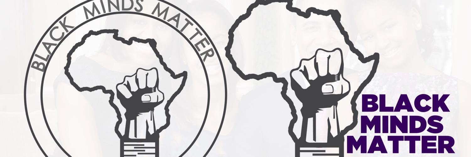 Mwata3's profile banner image