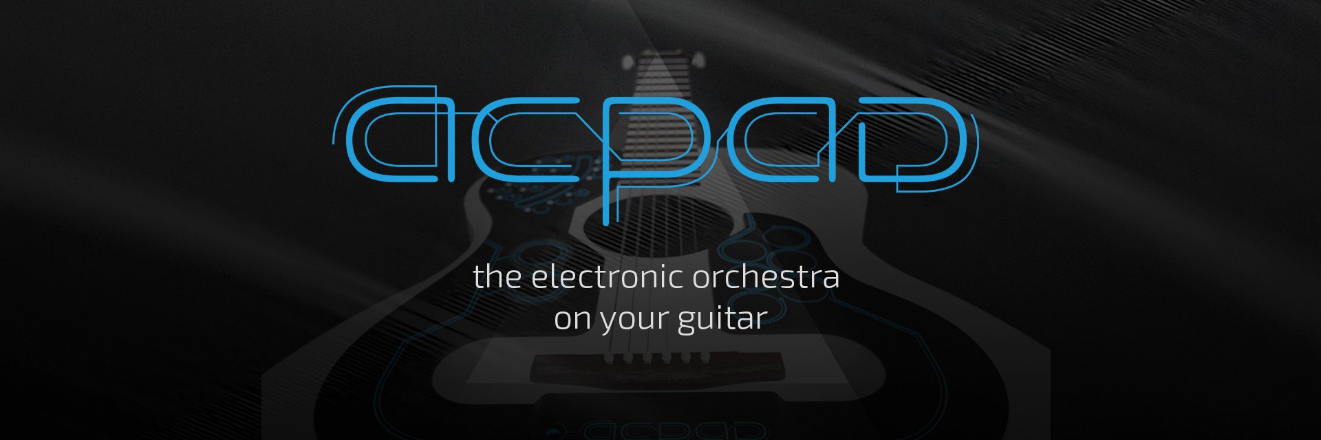ACPAD_Community's profile banner image