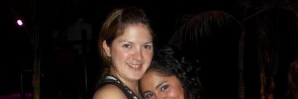 abc394 Profile Banner