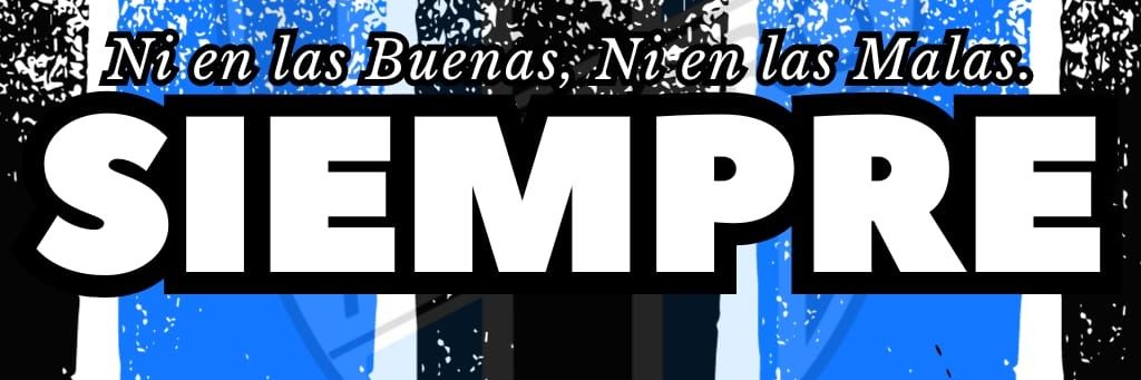 Deri Mai 🇪🇪 banner