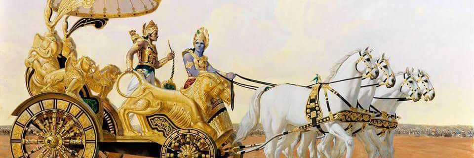 aditya_mehta3's profile banner image
