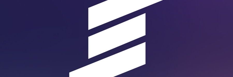 miclflores's profile banner image