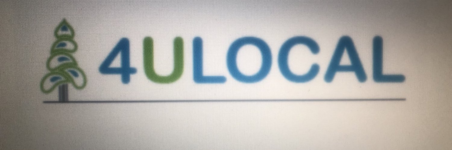 4ulocal_allen's profile banner image