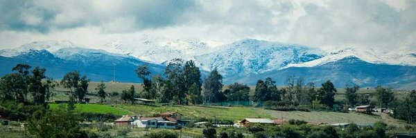 Dateado_rt Profile Banner