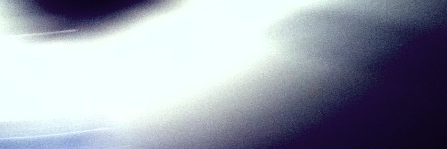 KNIGH26 (inactive) banner