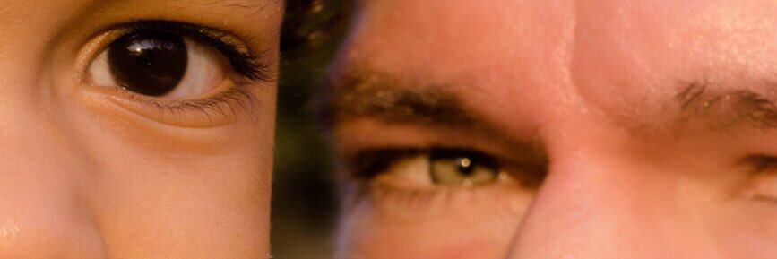tfster's profile banner image