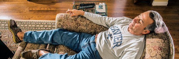 evansemones Profile Banner