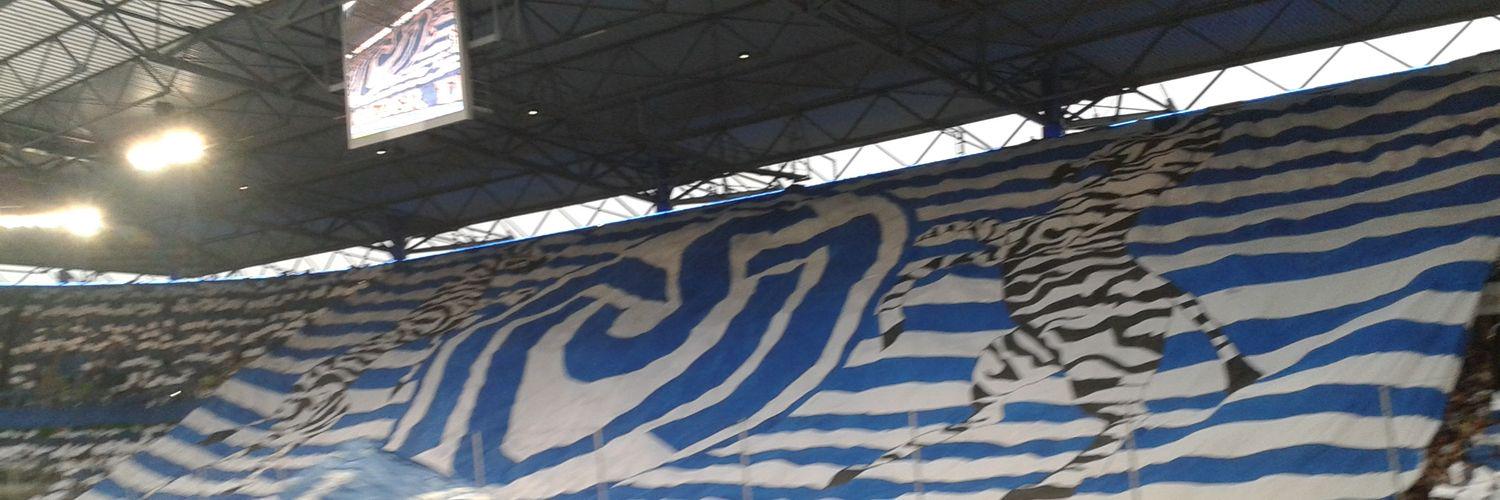 DerUnlogisch's profile banner image