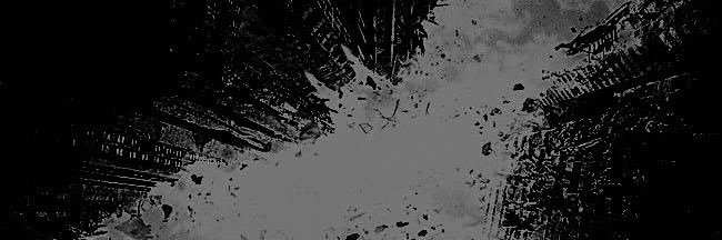 gautamj02's profile banner image