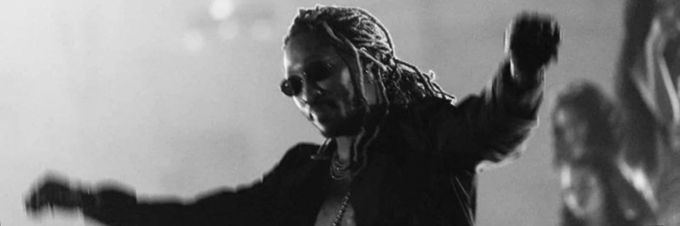 lukabearr's profile banner image