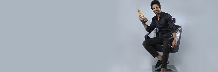 sannjjoy's profile banner image