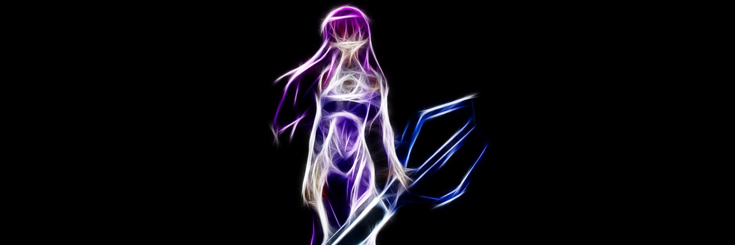 MurderedJustice's profile banner image
