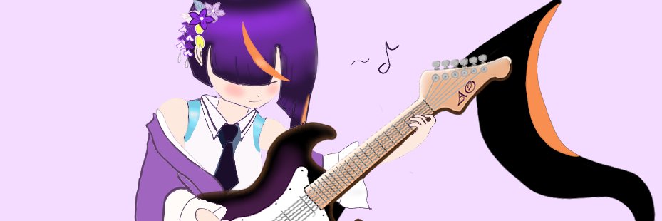 NEXTisSPRING's profile banner image