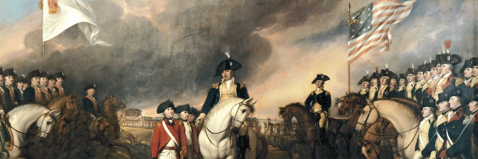 ConstitutionMod's profile banner image