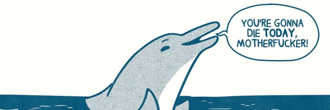 jigginbotham's profile banner image