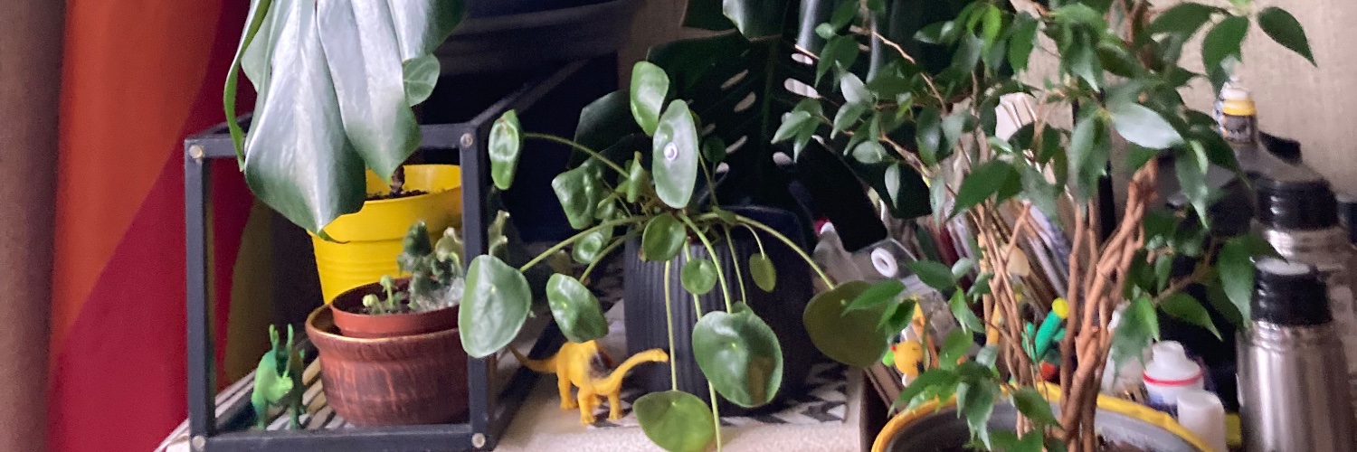 Офіційна ахінея banner